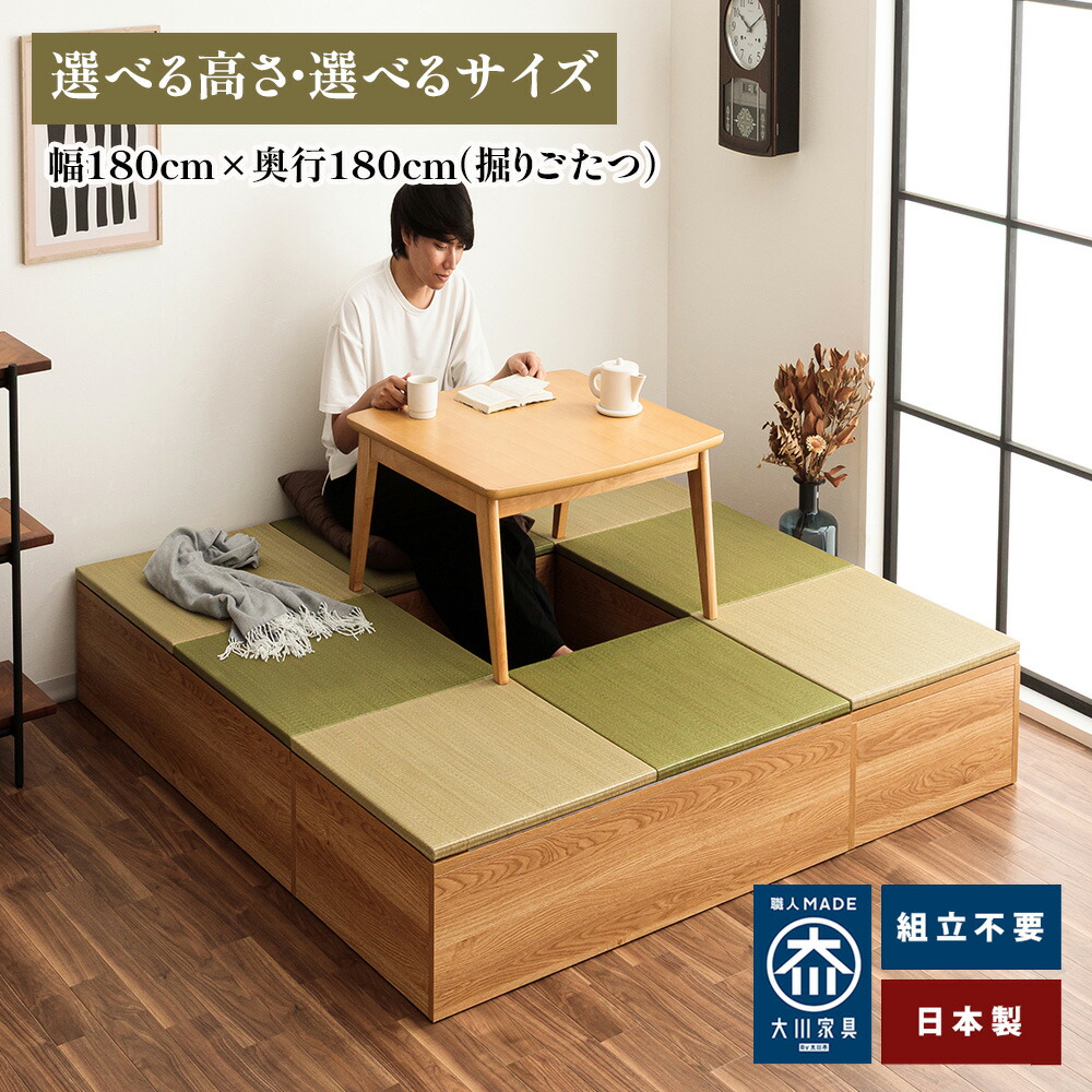 テレビ受像機ゲーム盤特集
