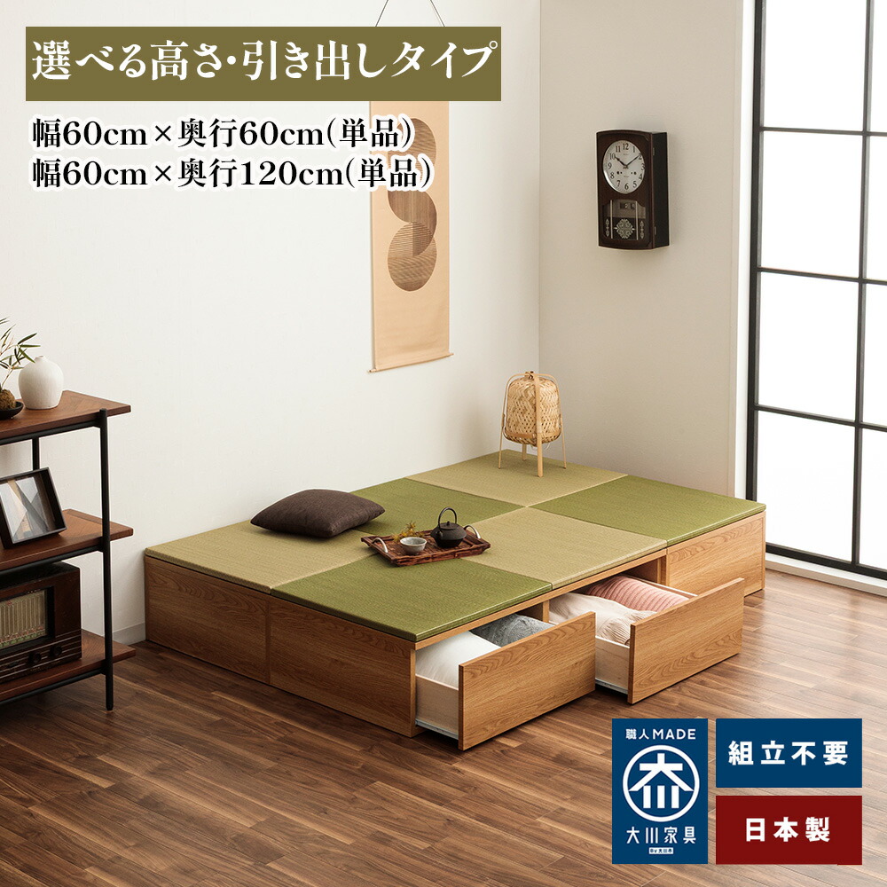 テレビ受像機ゲーム盤特集