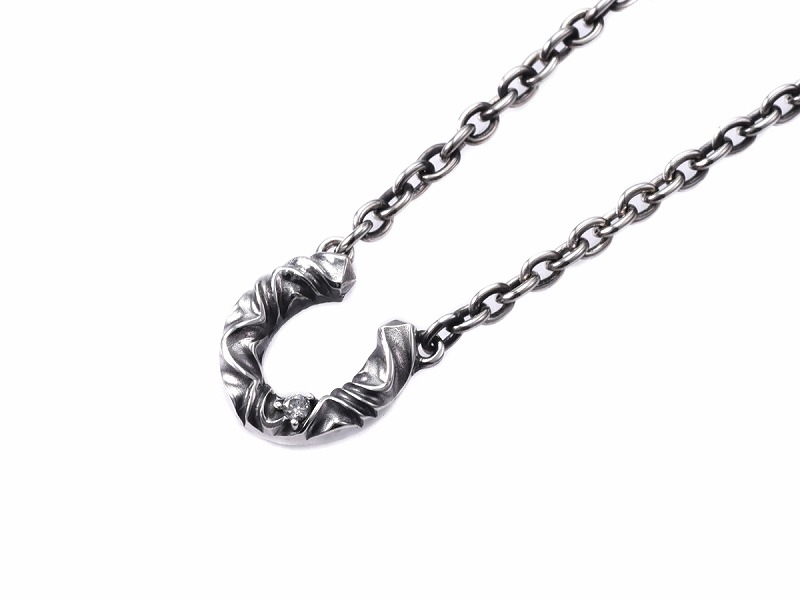 楽天市場】【DEAL DESIGN / ディールデザイン】◇ソリッドブラス