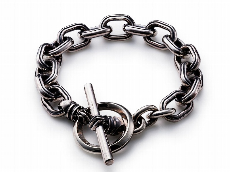 楽天市場】【DEAL DESIGN/ディールデザイン】◇スリップワイドブレス