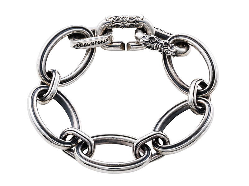 楽天市場】【DEAL DESIGN/ディールデザイン】◇エイトボール