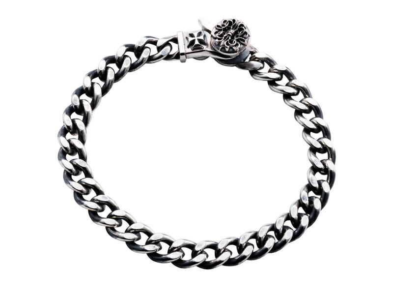 楽天市場】【DEAL DESIGN/ディールデザイン】◇クラシックファング