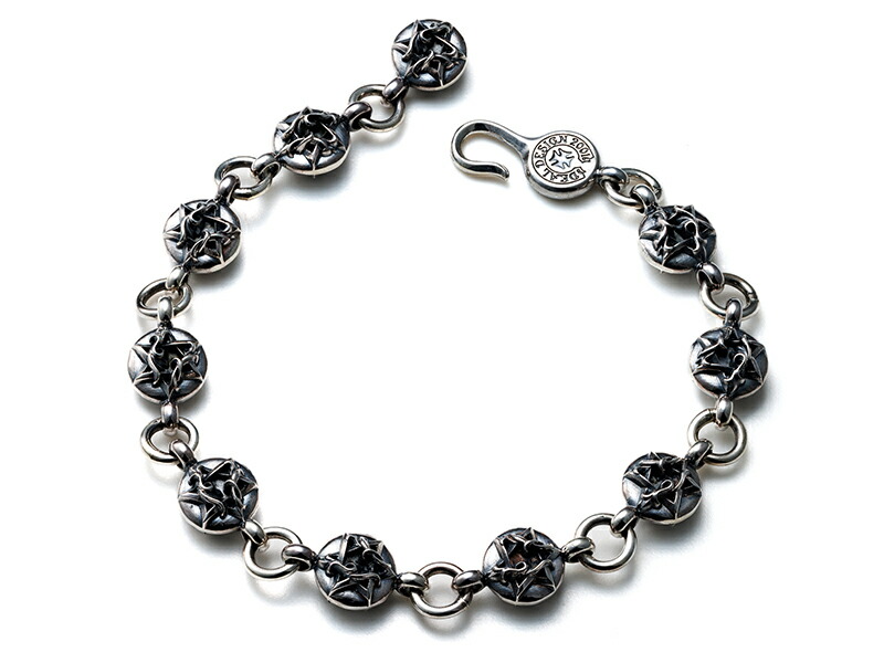 楽天市場】【DEAL DESIGN/ディールデザイン】◇スリップワイドブレス