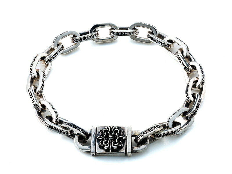 楽天市場】【DEAL DESIGN/ディールデザイン】◇ロックボックス