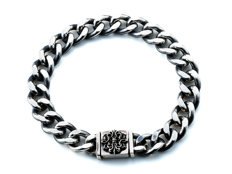 楽天市場】【DEAL DESIGN/ディールデザイン】◇ベビーライオンブレス