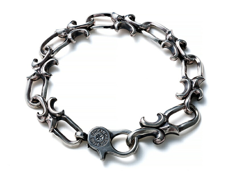 楽天市場】【DEAL DESIGN/ディールデザイン】◇スリップワイドブレス