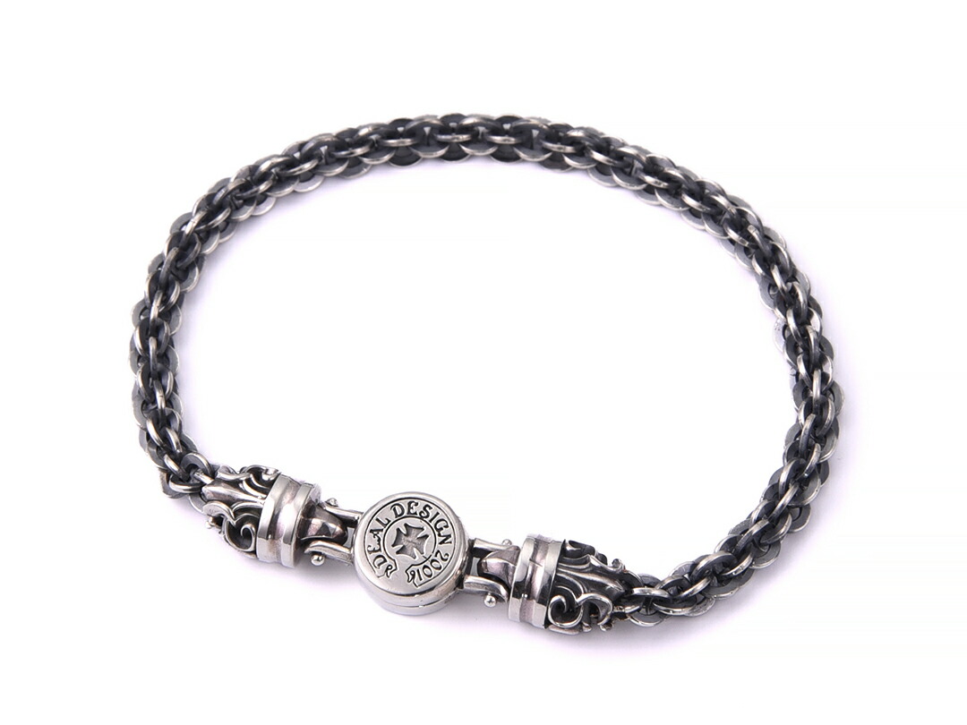 楽天市場】【DEAL DESIGN/ディールデザイン】◇ステンレスワイヤー