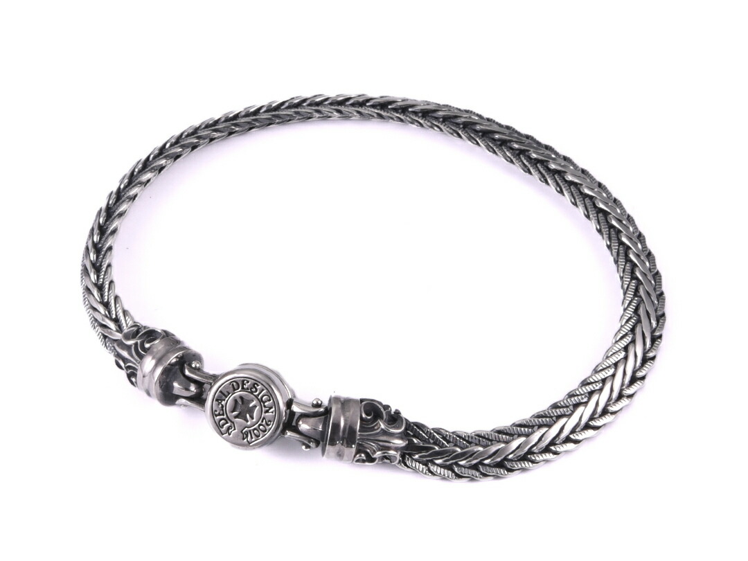 楽天市場】【DEAL DESIGN/ディールデザイン】◇タイニーIDブレス