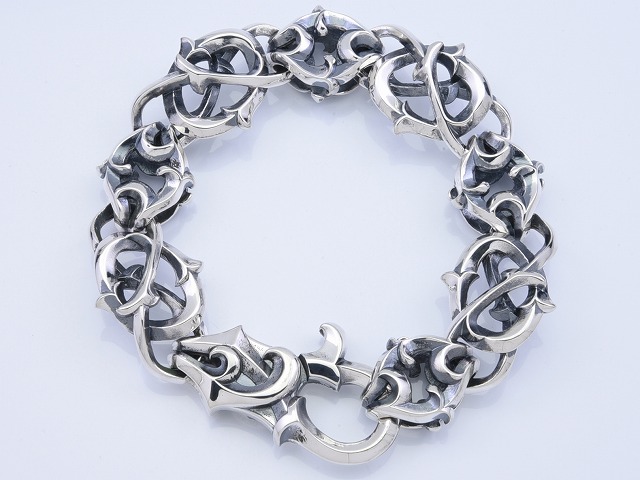 楽天市場】【DEAL DESIGN/ディールデザイン】◇スリップワイドブレス