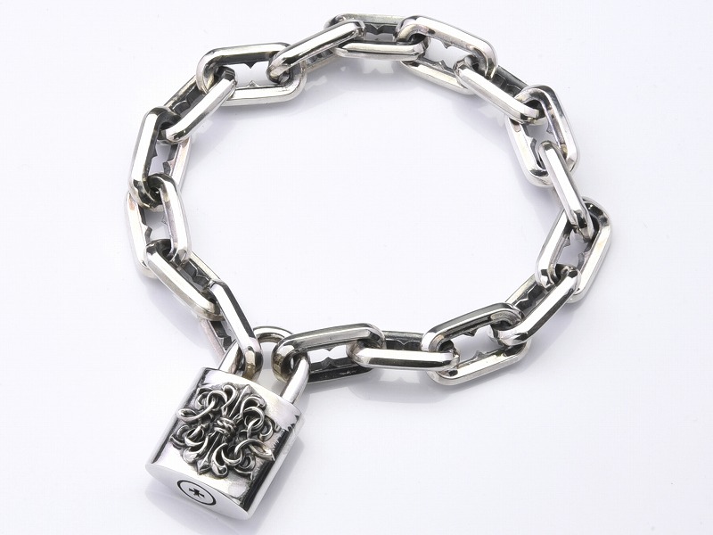 楽天市場】【DEAL DESIGN/ディールデザイン】◇タイニーIDブレス