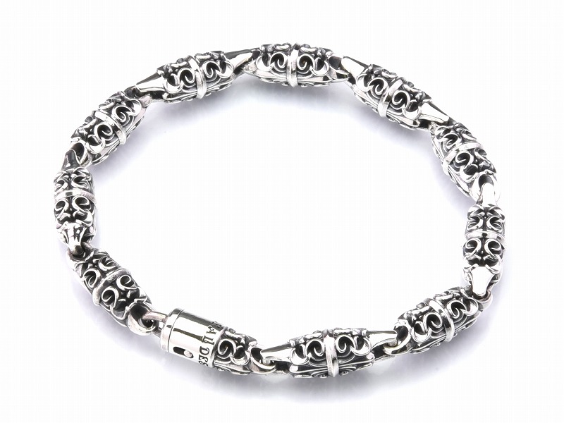 楽天市場】【DEAL DESIGN/ディールデザイン】◇スリップワイドブレス