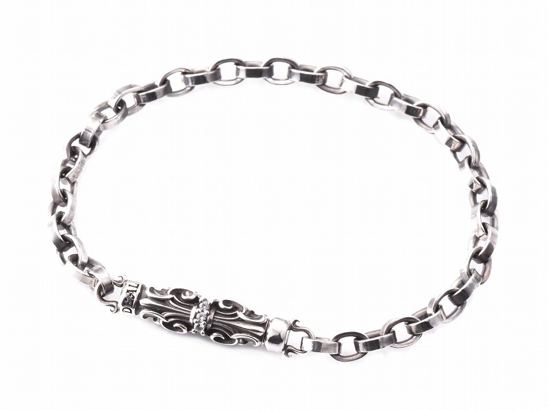 楽天市場】【DEAL DESIGN/ディールデザイン】◇スリップワイドブレス