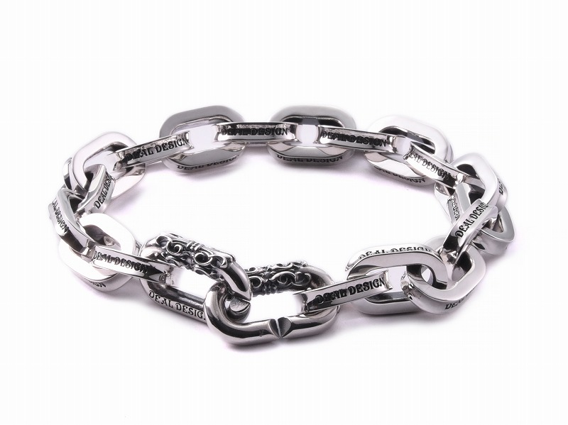 楽天市場】【DEAL DESIGN/ディールデザイン】◇スリップワイドブレス