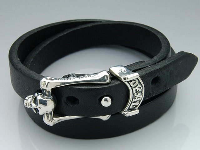 楽天市場】クロムハーツ ホームファッション お香立て シルバー