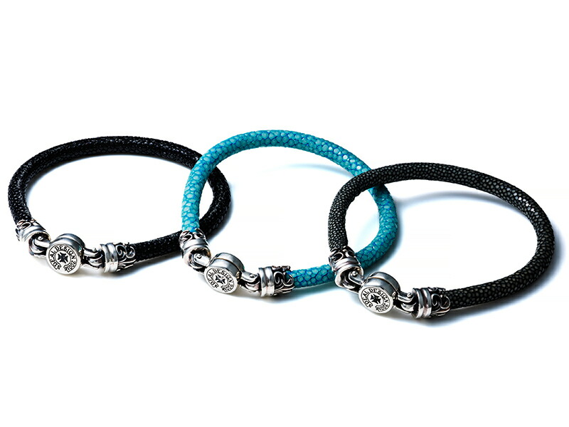 楽天市場】【DEAL DESIGN/ディールデザイン】◇ステンレスワイヤー