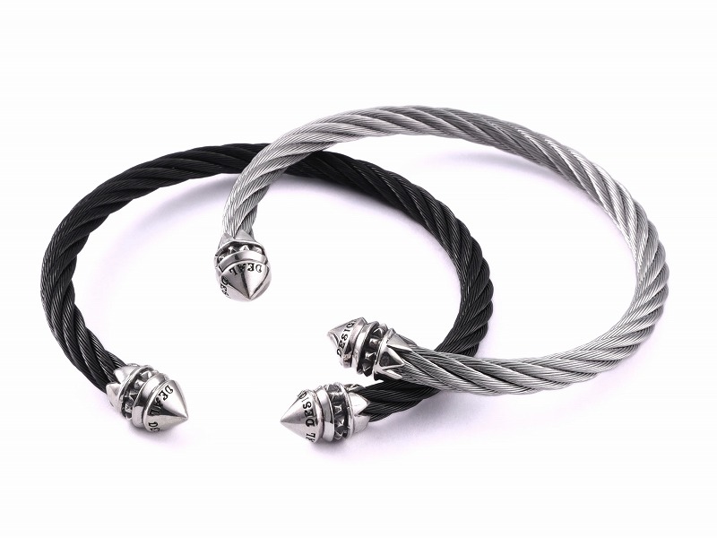 Deal Designクラシックリリートップ クラシックリリートップ