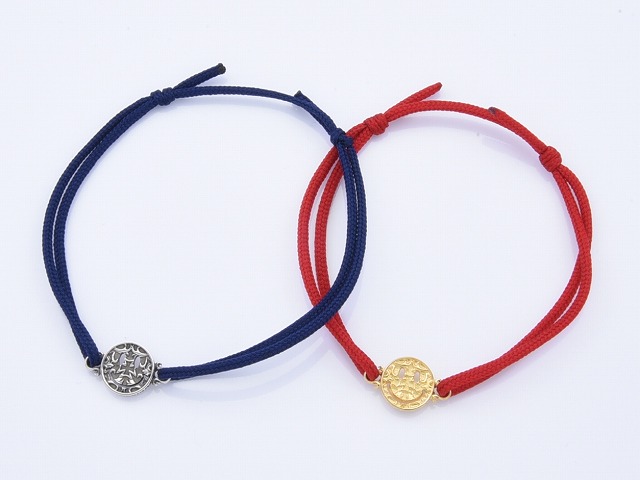 楽天市場】【DEAL DESIGN/ディールデザイン】◇マグゲートブレス