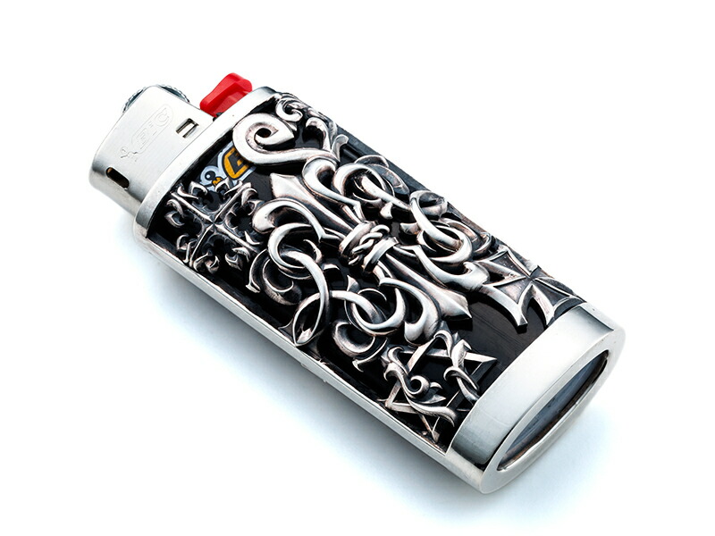 楽天市場】【DEAL DESIGN/ディールデザイン】◇GLライターケース