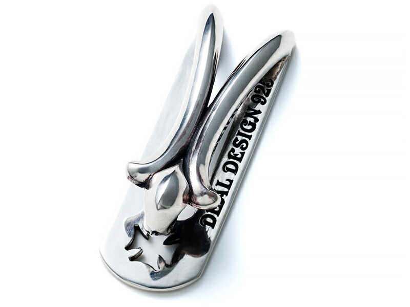 楽天市場】【DEAL DESIGN/ディールデザイン】◇シーホースキーフック