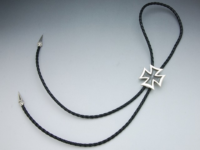 楽天市場】【DEAL DESIGN/ディールデザイン】◇グランドゲート