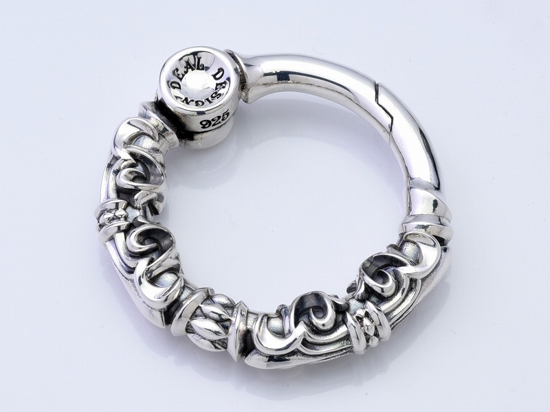 楽天市場】【DEAL DESIGN/ディールデザイン】◇シーホースキーフック