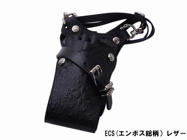 Deal Design ディールデザイン スリムシザーケース シルバー アクセサリー メンズ レディース ギフト アーティスト着用 おしゃれ おすすめ 国産 ブランド ネックレス ペンダント リング ピアス ブレスレット Arganita Tn