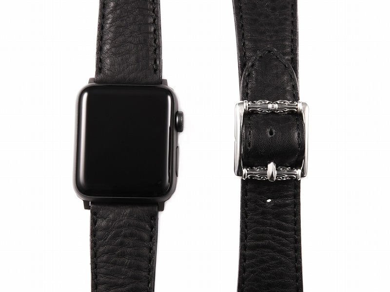 在庫限り Deal Design ディールデザイン Apple Watch バンド シルバー アクセサリー メンズ レディース ギフト アーティスト着用 おすすめ 国産 ブランド ネックレス ペンダント リング ピアス ブレスレット 海外輸入 Www Nsmakedonaca Org Rs