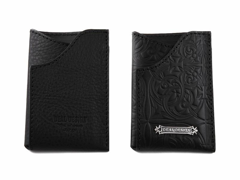 楽天市場】【DEAL DESIGN/ディールデザイン】◇スマホショルダーポーチ