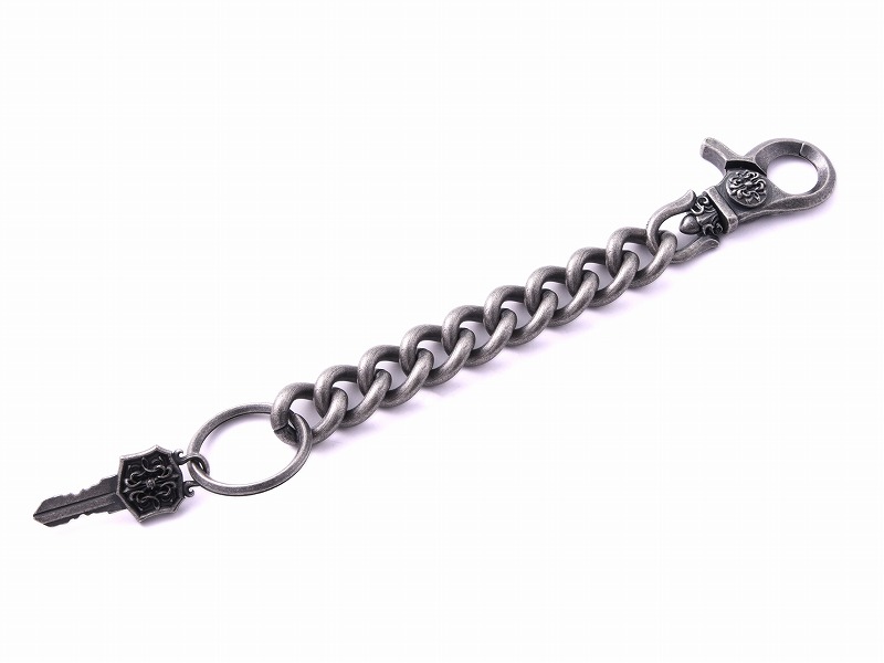 楽天市場】【DEAL DESIGN/ディールデザイン】◇エフソリッドキー