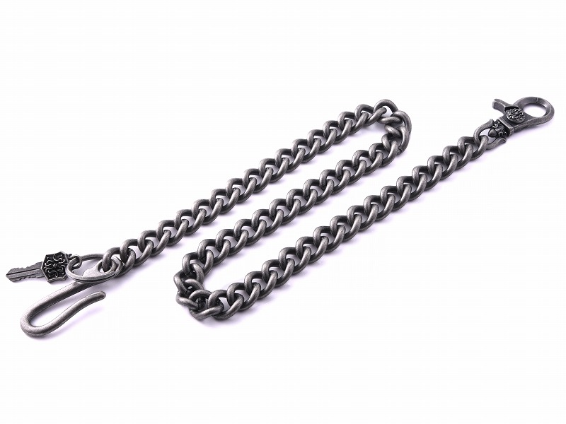 楽天市場】【DEAL DESIGN/ディールデザイン】◇ブレードジャック