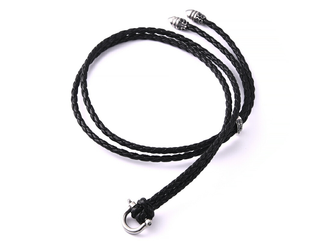 楽天市場】【DEAL DESIGN/ディールデザイン】◇グランドゲートボロー