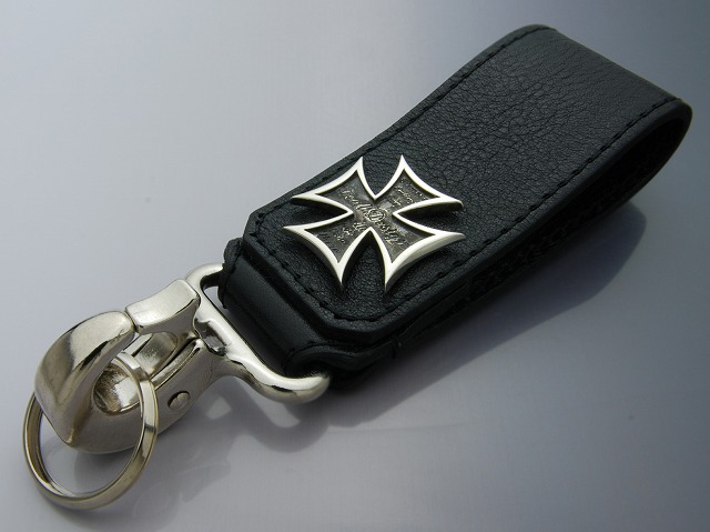 楽天市場】【DEAL DESIGN/ディールデザイン】◇エフソリッドキー