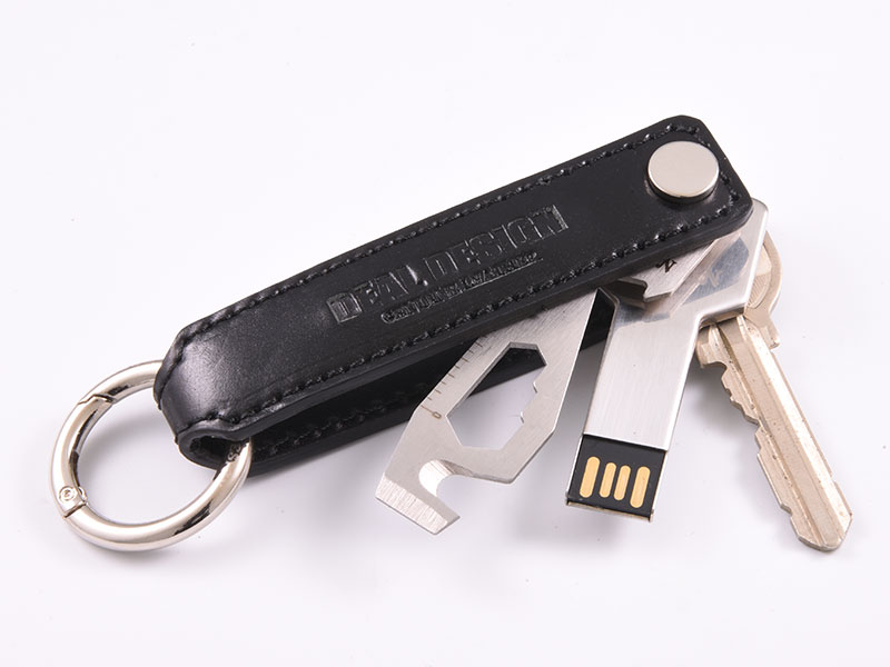 楽天市場】【DEAL DESIGN/ディールデザイン】◇レザーキージャック