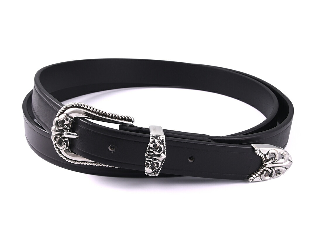 楽天市場】【DEAL DESIGN/ディールデザイン】◇ダブルゲートバックル