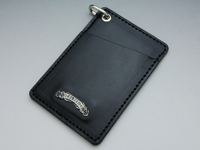 DEAL DESIGN ディールデザイン レザートートバッグ silver925 2025年最新】DEAL DESIGN トートバッグの人気アイテム - メルカリ