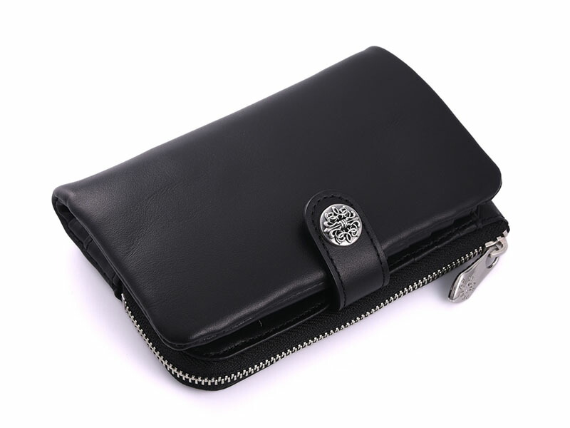 楽天市場】DEAL DESIGN（ディールデザイン）インレイアックスカット