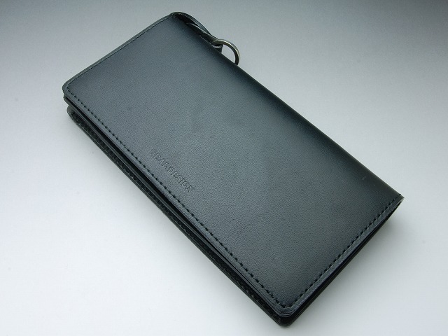 楽天市場】DEAL DESIGN（ディールデザイン）インレイアックス