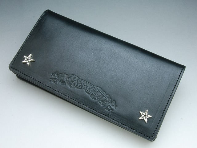 楽天市場】【DEAL DESIGN/ディールデザイン】◇インレイアックスカット