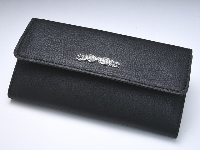 楽天市場】【DEAL DESIGN/ディールデザイン】◇インレイアックスカット