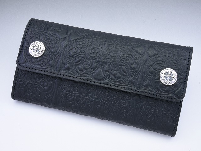 楽天市場】DEAL DESIGN（ディールデザイン）インレイアックスカット