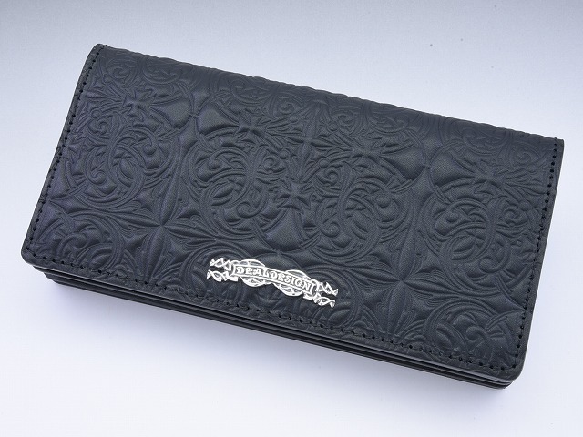 楽天市場】【DEAL DESIGN/ディールデザイン】◇トラッカーロール