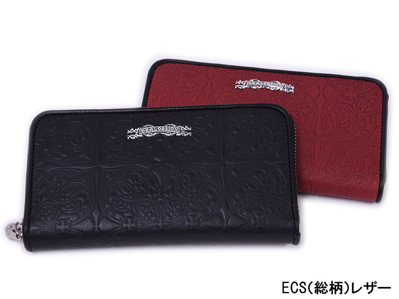 楽天市場】【DEAL DESIGN/ディールデザイン】◇トラッカーロール