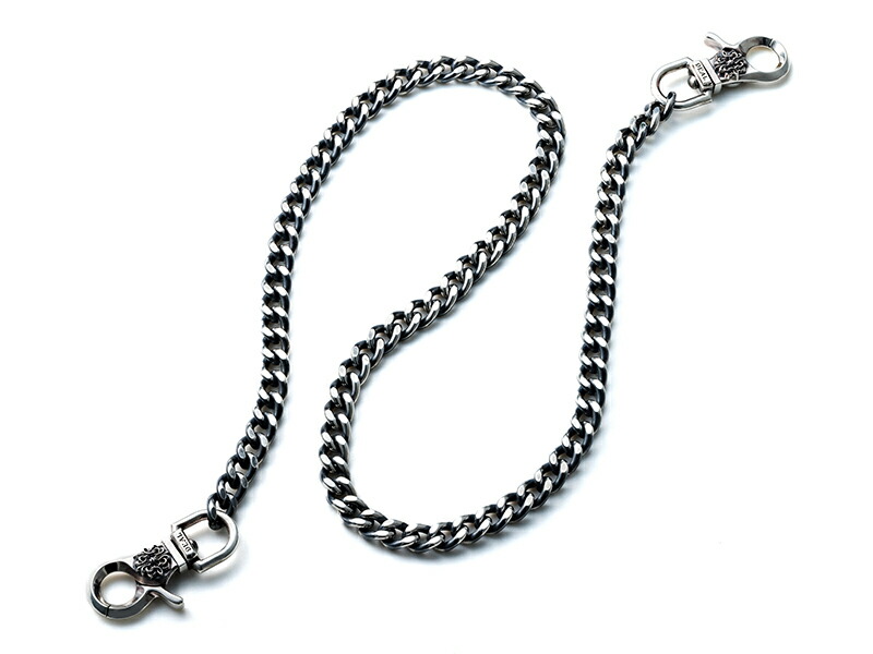 楽天市場】【DEAL DESIGN/ディールデザイン】◇ブレードジャック