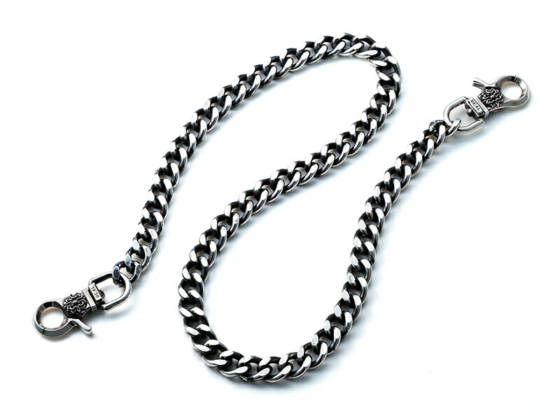 楽天市場】【DEAL DESIGN/ディールデザイン】◇ブレードジャック