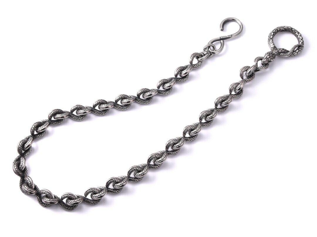 楽天市場】【DEAL DESIGN/ディールデザイン】◇ブレードジャック