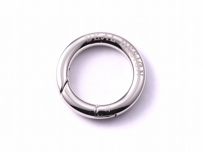 楽天市場】【DEAL DESIGN/ディールデザイン】◇シーホースキーフック