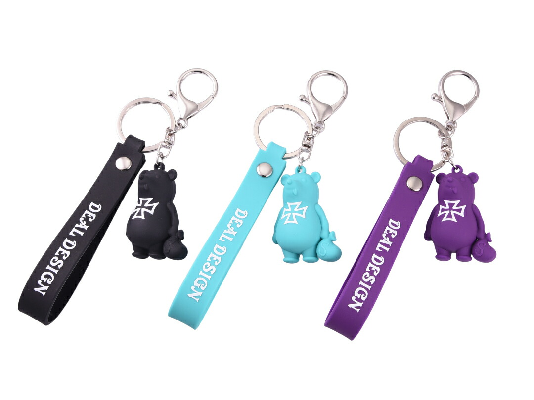 \"DEAL DESIGN\"ミディアムリリークロス/GLクロス:M DEAL DESIGN ミディアムリリークロス/GLクロス:M