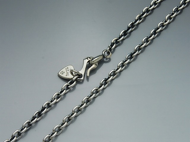 391704.jpg 391704.jpg