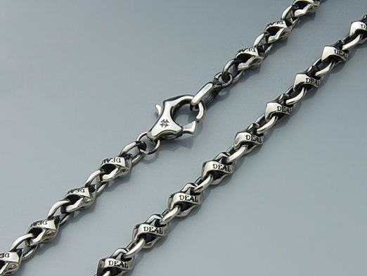 楽天市場】【DEAL DESIGN/ディールデザイン】◇ゲートスクリュー