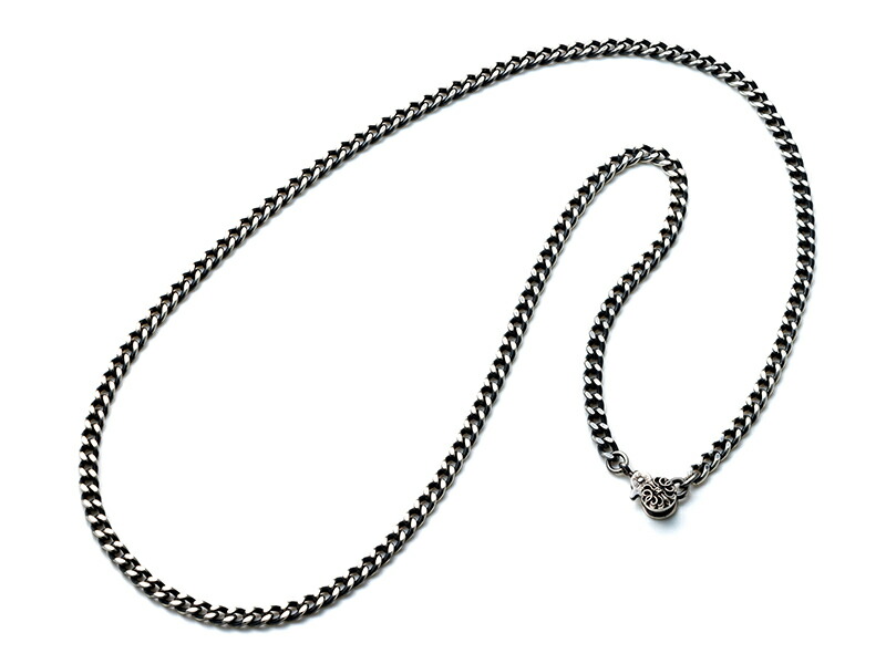 楽天市場】【DEAL DESIGN/ディールデザイン】◇フレアテイルチェーン